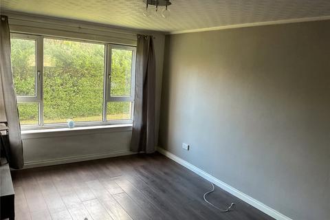 undefined, Spruce Road, Cumbernauld, Glasgow, North Lanarkshire, G67