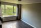 Additional image 4 of Spruce Road, Cumbernauld, Glasgow, North Lanarkshire, G67