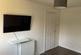 Additional image 5 of Spruce Road, Cumbernauld, Glasgow, North Lanarkshire, G67