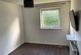 Additional image 6 of Spruce Road, Cumbernauld, Glasgow, North Lanarkshire, G67