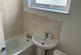 Additional image 7 of Spruce Road, Cumbernauld, Glasgow, North Lanarkshire, G67
