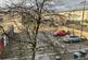 Additional image 8 of Spruce Road, Cumbernauld, Glasgow, North Lanarkshire, G67