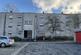 Additional image 9 of Spruce Road, Cumbernauld, Glasgow, North Lanarkshire, G67