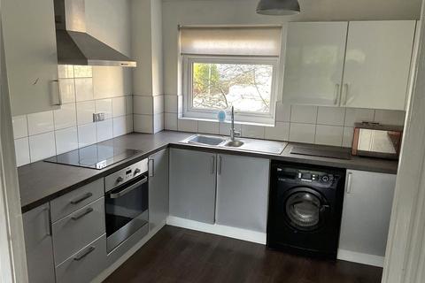 undefined, Spruce Road, Cumbernauld, Glasgow, North Lanarkshire, G67