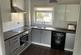 Additional image 2 of Spruce Road, Cumbernauld, Glasgow, North Lanarkshire, G67