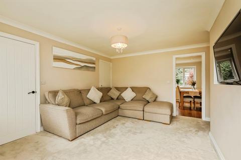undefined, Ambleside Walk, North Anston, Sheffield