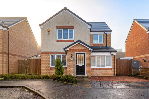undefined, Clement Drive, Newton Mearns, Glasgow