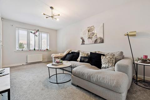 undefined, Clement Drive, Newton Mearns, Glasgow