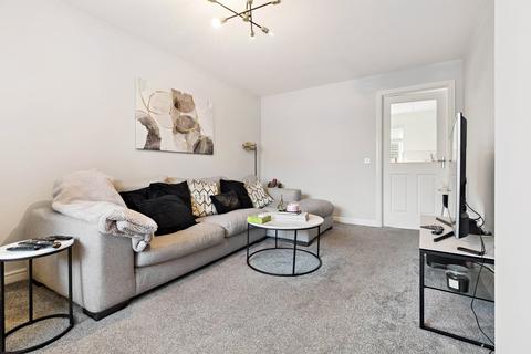 undefined, Clement Drive, Newton Mearns, Glasgow