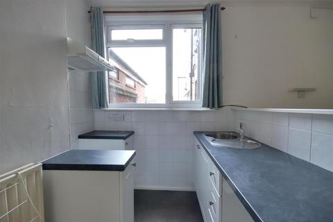 undefined, Wordsworth Road, Worthing, BN11