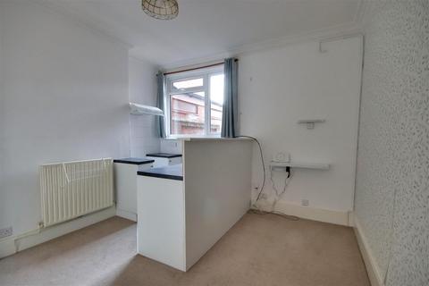 undefined, Wordsworth Road, Worthing, BN11