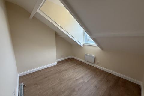 undefined, High Street, Erdington, BIRMINGHAM