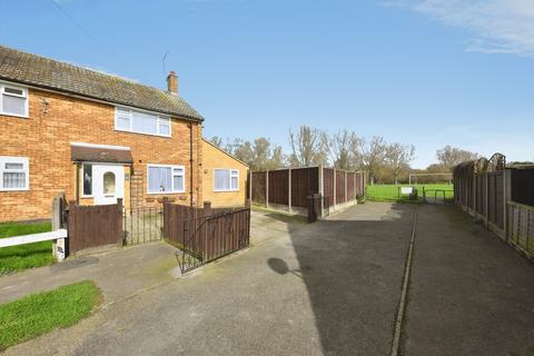 3 bedroom end of terrace house for sale, Wavell Close, Cheshunt, Waltham Cross