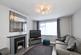 Wavell Close, Cheshunt, Waltham Cross photo 2