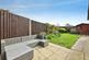 Wavell Close, Cheshunt, Waltham Cross photo 3