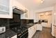 Wavell Close, Cheshunt, Waltham Cross photo 4