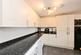 Wavell Close, Cheshunt, Waltham Cross photo 5