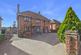 305 West Wycombe Road, High Wycombe HP12