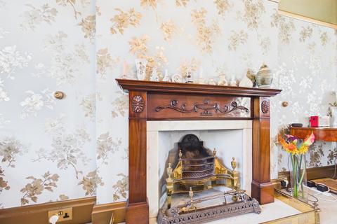 4 bedroom detached house for sale, 305 West Wycombe Road, High Wycombe HP12