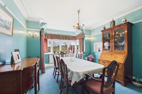 4 bedroom detached house for sale, 305 West Wycombe Road, High Wycombe HP12