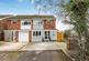 Birmingham Road, Shenstone Woodend.