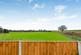 Additional image 20 of Birmingham Road, Shenstone Woodend.