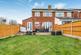 Additional image 21 of Birmingham Road, Shenstone Woodend.