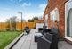Additional image 22 of Birmingham Road, Shenstone Woodend.