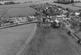 Additional image 23 of Birmingham Road, Shenstone Woodend.
