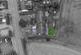 Additional image 24 of Birmingham Road, Shenstone Woodend.