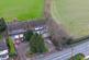 Additional image 25 of Birmingham Road, Shenstone Woodend.