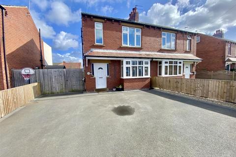 undefined, Rydal Grove, Liversedge