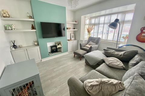 undefined, Rydal Grove, Liversedge