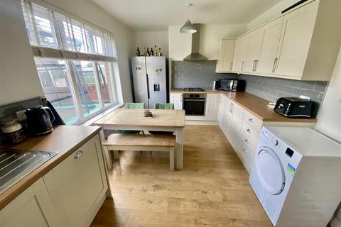 undefined, Rydal Grove, Liversedge