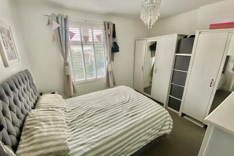 undefined, Rydal Grove, Liversedge