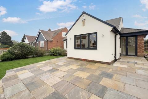 undefined, Cottage Lane, Ormskirk L39
