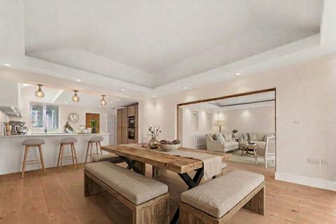 undefined, Cottage Lane, Ormskirk L39