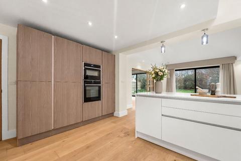 undefined, Cottage Lane, Ormskirk L39