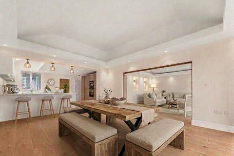 undefined, Cottage Lane, Ormskirk L39