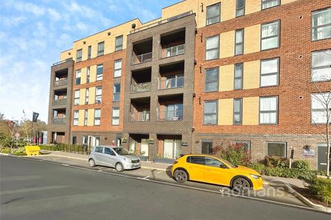 undefined, Moorfield Place, Farnborough, Hampshire