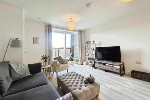 undefined, Moorfield Place, Farnborough, Hampshire