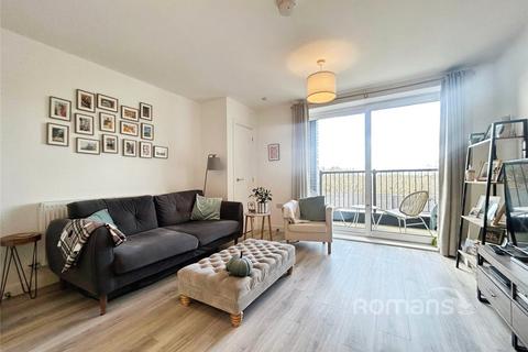 undefined, Moorfield Place, Farnborough, Hampshire