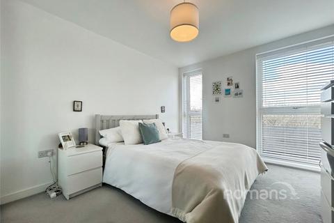 undefined, Moorfield Place, Farnborough, Hampshire