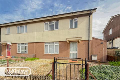 undefined, Taunton TA1