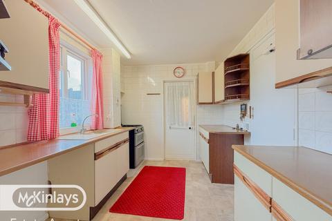 undefined, Taunton TA1