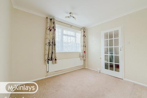 undefined, Taunton TA1