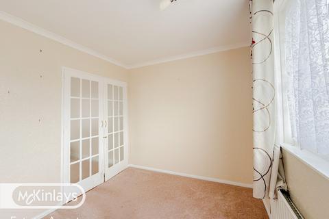 undefined, Taunton TA1