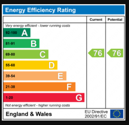 EPC