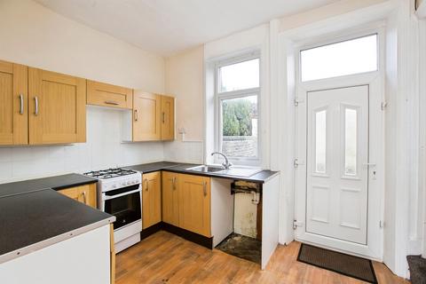 undefined, Lake View, HALIFAX