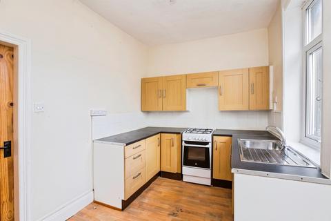 undefined, Lake View, HALIFAX